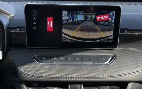 Haval Jolion, 2024 год, 2 400 000 рублей, 14 фотография