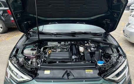 Audi A3, 2023 год, 2 600 000 рублей, 8 фотография