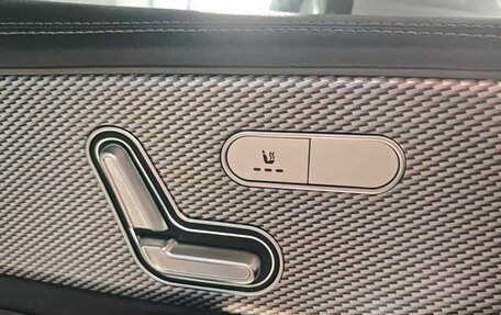 Mercedes-Benz A-Класс, 2022 год, 2 100 000 рублей, 15 фотография