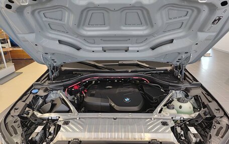 BMW X3, 2025 год, 7 930 000 рублей, 14 фотография