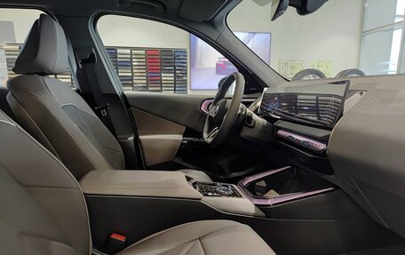 BMW X3, 2025 год, 7 930 000 рублей, 16 фотография