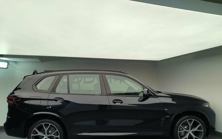BMW X5, 2025 год, 10 790 000 рублей, 9 фотография