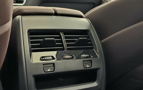 BMW X5, 2025 год, 10 790 000 рублей, 11 фотография