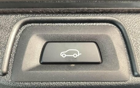 BMW X5, 2025 год, 10 790 000 рублей, 27 фотография