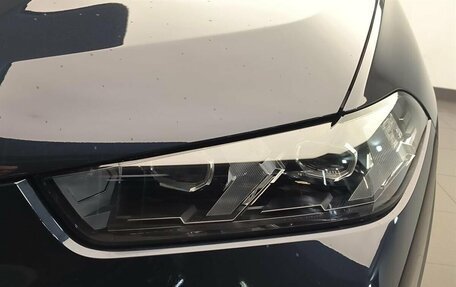 BMW X5, 2025 год, 10 790 000 рублей, 24 фотография