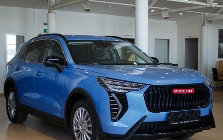 Haval Jolion, 2026 год, 2 449 000 рублей, 1 фотография