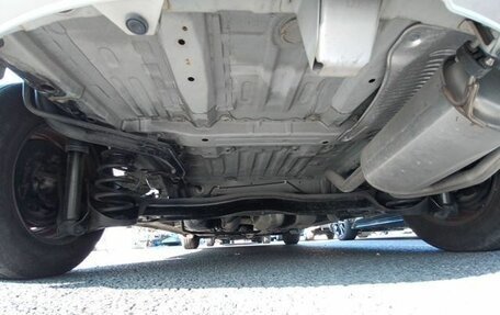 Honda Freed I, 2016 год, 1 550 000 рублей, 10 фотография