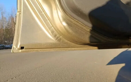 Nissan Almera, 2003 год, 400 000 рублей, 9 фотография