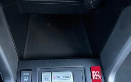 Subaru Forester, 2012 год, 1 750 000 рублей, 10 фотография