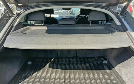 Audi Q3 Sportback, 2020 год, 2 500 000 рублей, 12 фотография