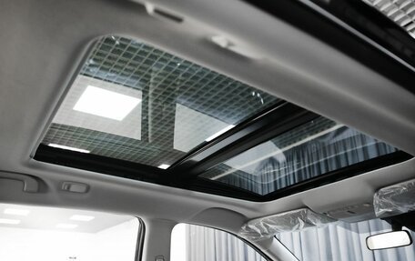 Nissan X-Trail, 2025 год, 3 400 000 рублей, 14 фотография