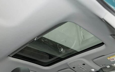 Audi Q2 I, 2023 год, 2 000 293 рублей, 11 фотография