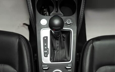 Audi Q2 I, 2023 год, 2 000 293 рублей, 9 фотография