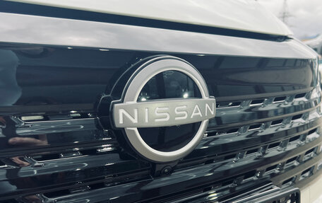 Nissan Qashqai, 2026 год, 2 490 000 рублей, 11 фотография