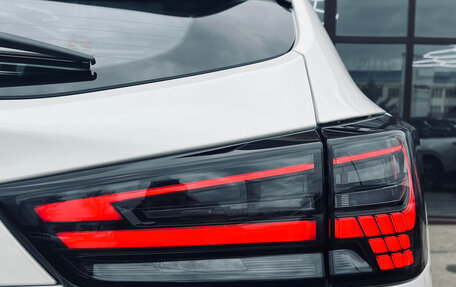 Nissan Qashqai, 2026 год, 2 490 000 рублей, 13 фотография