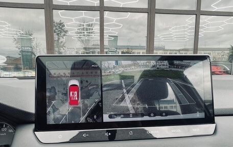 Nissan Qashqai, 2026 год, 2 490 000 рублей, 28 фотография