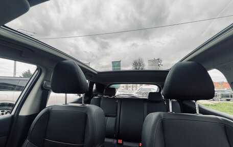 Nissan Qashqai, 2026 год, 2 490 000 рублей, 31 фотография