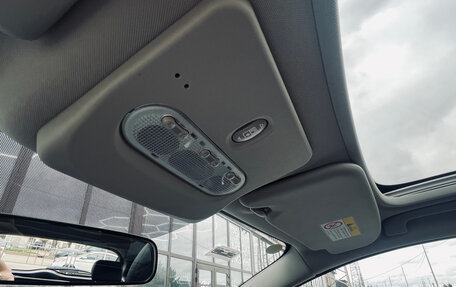 Nissan Qashqai, 2026 год, 2 490 000 рублей, 30 фотография