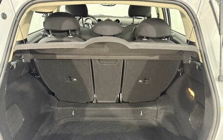 MINI Countryman I (R60), 2011 год, 1 249 800 рублей, 11 фотография