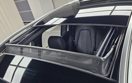 Mercedes-Benz GLB, 2022 год, 3 540 000 рублей, 5 фотография