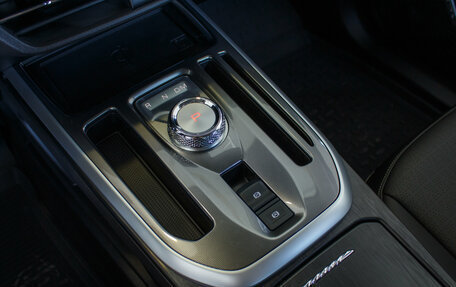 Haval Jolion, 2026 год, 2 449 000 рублей, 7 фотография