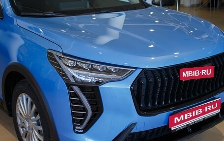 Haval Jolion, 2026 год, 2 449 000 рублей, 3 фотография