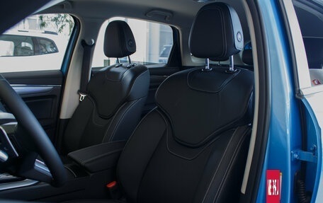 Haval Jolion, 2026 год, 2 449 000 рублей, 11 фотография