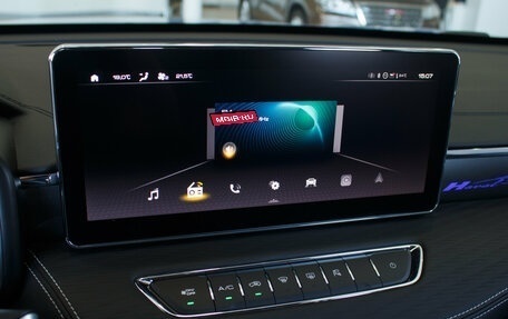 Haval Jolion, 2026 год, 2 449 000 рублей, 8 фотография