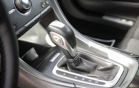 Ford Mondeo V, 2015 год, 1 435 000 рублей, 16 фотография