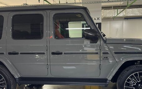 Mercedes-Benz G-Класс AMG, 2026 год, 32 660 000 рублей, 4 фотография