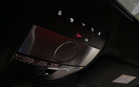 Mercedes-Benz G-Класс AMG, 2026 год, 32 660 000 рублей, 15 фотография