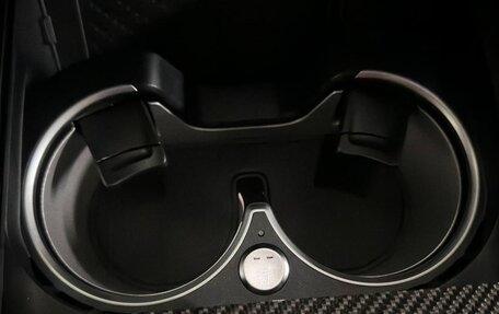 Mercedes-Benz G-Класс AMG, 2026 год, 32 660 000 рублей, 14 фотография