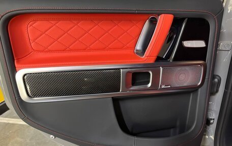 Mercedes-Benz G-Класс AMG, 2026 год, 32 660 000 рублей, 13 фотография