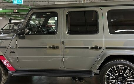 Mercedes-Benz G-Класс AMG, 2026 год, 32 660 000 рублей, 8 фотография