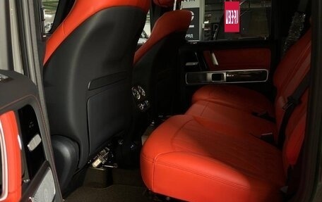 Mercedes-Benz G-Класс AMG, 2026 год, 32 660 000 рублей, 12 фотография