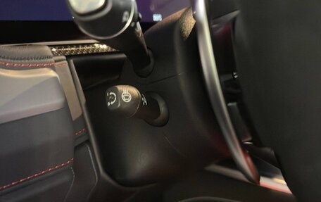 Mercedes-Benz G-Класс AMG, 2026 год, 32 660 000 рублей, 24 фотография