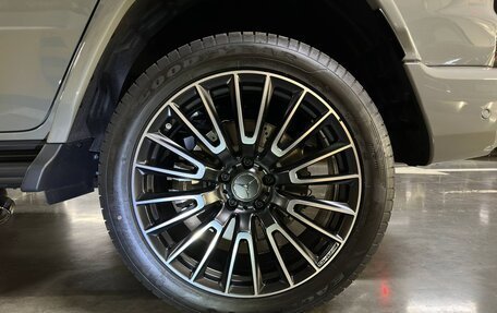 Mercedes-Benz G-Класс AMG, 2026 год, 32 660 000 рублей, 25 фотография