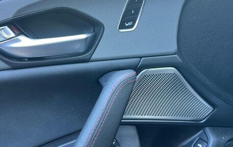 Acura TLX, 2021 год, 3 700 000 рублей, 8 фотография