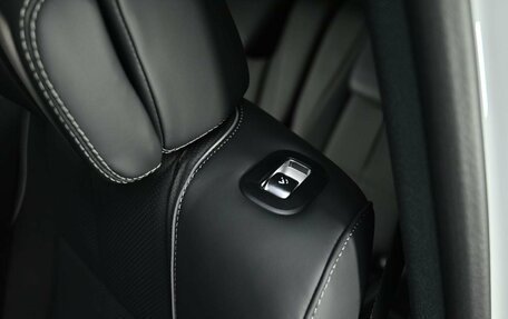 Mercedes-Benz GLS, 2025 год, 17 700 000 рублей, 14 фотография