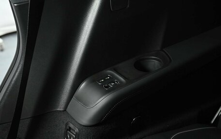 Mercedes-Benz GLS, 2025 год, 17 700 000 рублей, 24 фотография