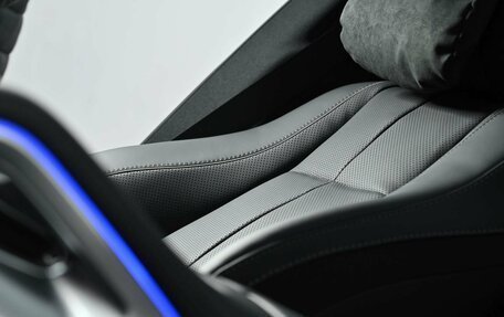 Mercedes-Benz GLS, 2025 год, 17 700 000 рублей, 19 фотография