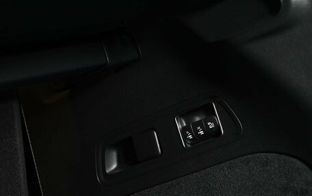 Mercedes-Benz GLS, 2025 год, 17 700 000 рублей, 27 фотография