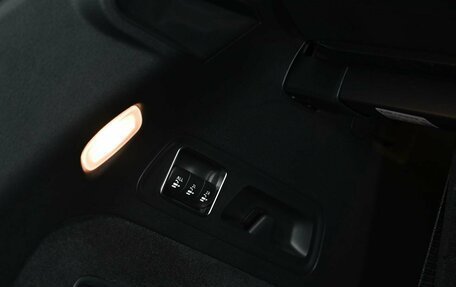 Mercedes-Benz GLS, 2025 год, 17 700 000 рублей, 26 фотография