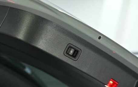 Mercedes-Benz GLS, 2025 год, 17 700 000 рублей, 35 фотография