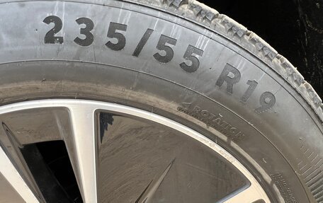 Volvo XC90 II рестайлинг, 2020 год, 3 890 000 рублей, 36 фотография