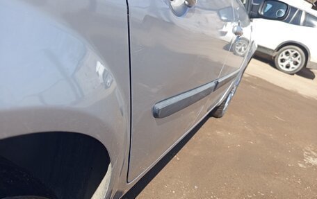 Renault Megane II, 2006 год, 370 000 рублей, 6 фотография