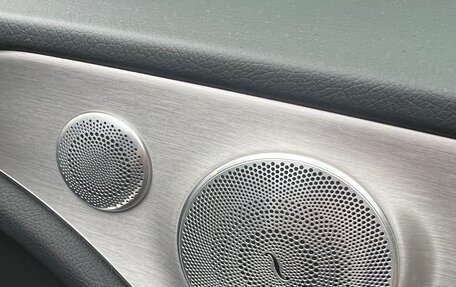 Mercedes-Benz C-Класс, 2021 год, 4 390 000 рублей, 10 фотография