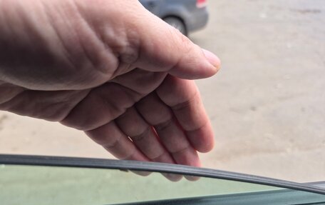 Ford Explorer VI, 2019 год, 3 150 000 рублей, 11 фотография