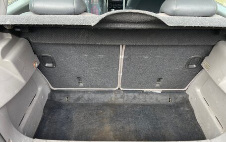 MINI Hatch, 2005 год, 675 000 рублей, 8 фотография