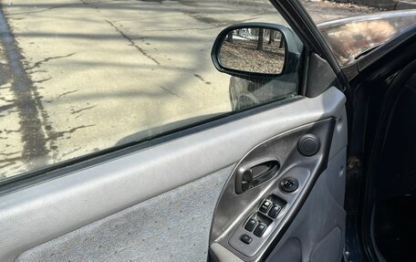 Hyundai Elantra III, 2008 год, 250 000 рублей, 12 фотография